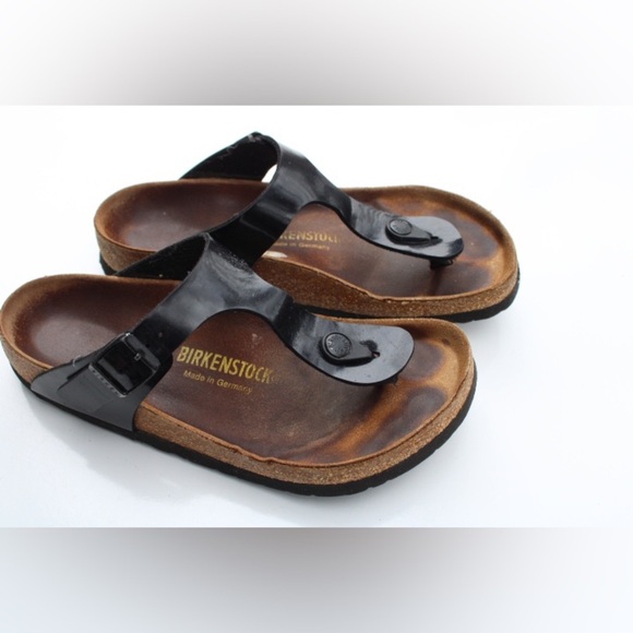Birkenstock Gizeh sandals - Picture 11 of 12